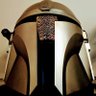 D.P's profile picture