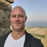 Micke Lager's profile picture