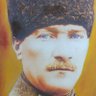 Фото профиля Ziya Şimşek