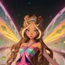 capri's profile picture