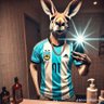 Фото профиля Clickero