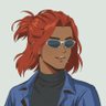 Ash💥 profil fotoğrafı