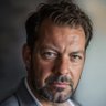 🛂 Adam J Lewis®™ profil fotoğrafı
