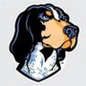 Smokey's Hill's profile picture