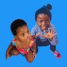Profilbild von NjomaneWamaVoiceNote