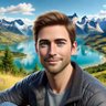 Julien Philippin's profile picture