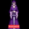 ๐
๐ทโญ๐ฏ๐ฆ๐ฐ ๐'s profile picture