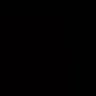 BLONDII profil fotoğrafı