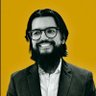 Фото профиля Hemen