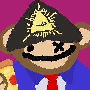 Trip_McN33ly's profile picture