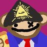 Trip McN33ly profil fotoğrafı