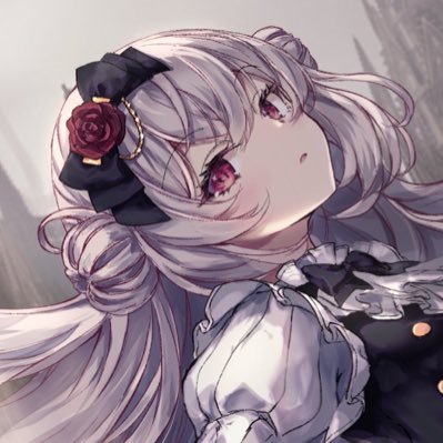BerettaCR's profile picture