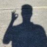 LPietro's profile picture