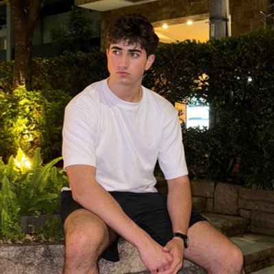 zach_yadegari's profile picture
