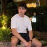 Profilbild von Zach Yadegari