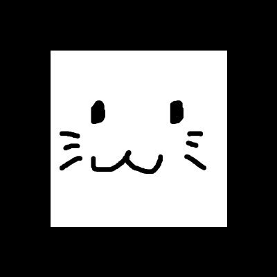 ネコゼサン's profile picture