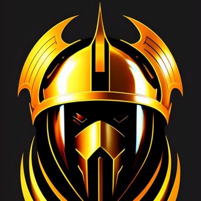 RealWaKhan's profile picture