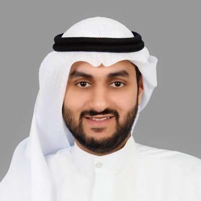 7MDaLsHaMMaRi's profile picture