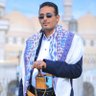 Фото профиля ابو ضياء الشرفي