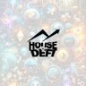 Фото профиля HOD🪙