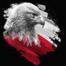 Marek Waliszewski's profile picture