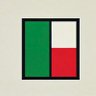 Trab Warszawa's profile picture