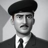 v profil fotoğrafı