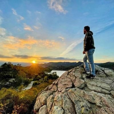 Sp.lawcare's profile picture
