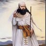 Così Parlò Zarathustra profil fotoğrafı