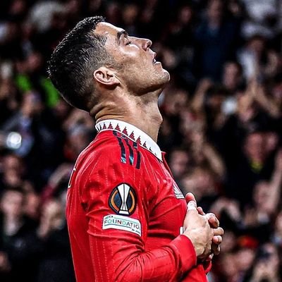 Hk🐐's profile picture