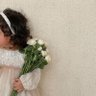 رُفيدة's profile picture
