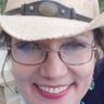 Sheryl Powers ✝️🇺🇲🇨🇱's profile picture
