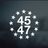 RC's profile picture