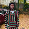 Profilbild von Mohamed ❤️💛💚❤️🖤💚