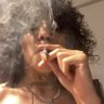 banco's profile picture