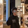 3z profil fotoğrafı