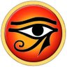 Profilbild von El Observador