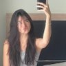 Profilbild von mari