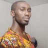 chukwuemeka profil fotoğrafı