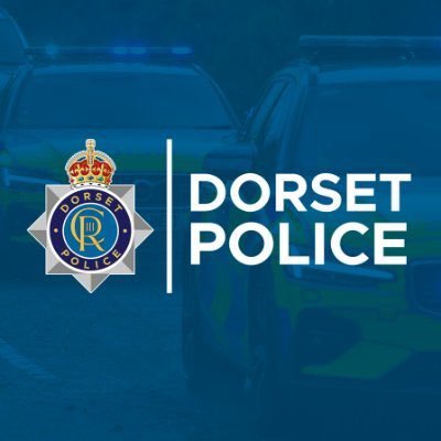 Dorset Police's profile picture