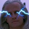Profilbild von Stacks_₿s