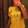 اشواق 💛💙 的头像