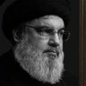 علاوي الربيعي profil fotoğrafı