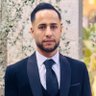 Wissam al-Dulaimi 的头像