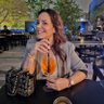 Profilbild von Vero Yegros