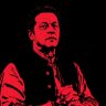 Malik Fayaz Atta's profile picture