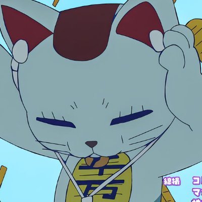 Sunny's profile picture