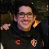 chino's profile picture