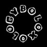 Profilbild von BoloXology