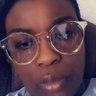 Hellen Sithole profil fotoğrafı